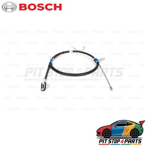 Per toyota aygo cavo - toyota,