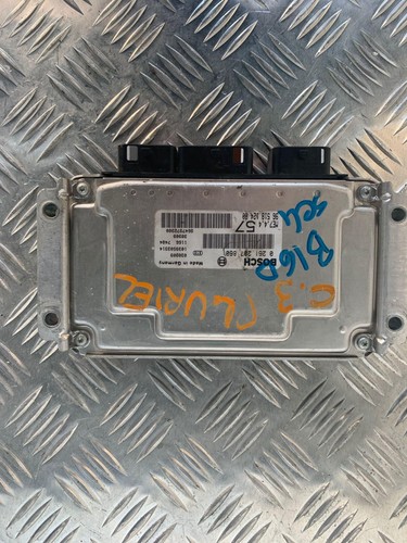 Centralina motore ecu per - centralina,