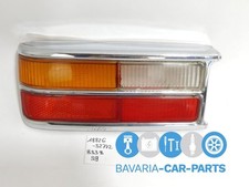 Faro Posteriore Originale BMW