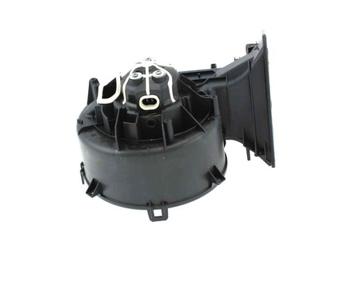 13250115 cabin fan blower - cabin,