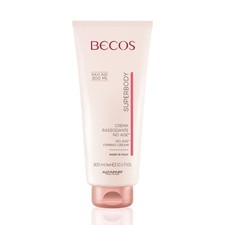 Becos Superbody Crema