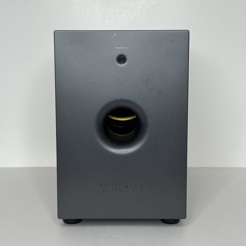 Teac dx32i micro impianto - teac, mc-dx32i
