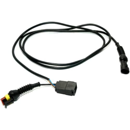 Cavo diagnostico texa ap08 per - diagnostico,