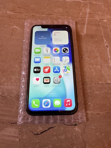 Apple iphone pro 256gb - iphone,
