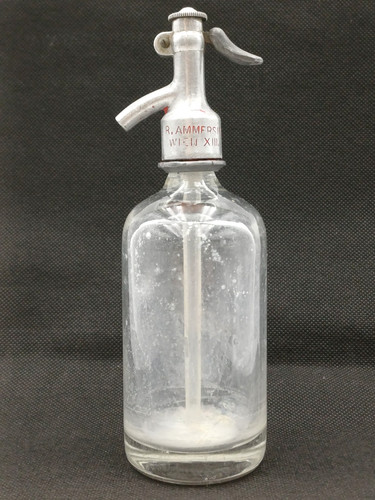 Selz ammersin miniatura 250 - selz,
