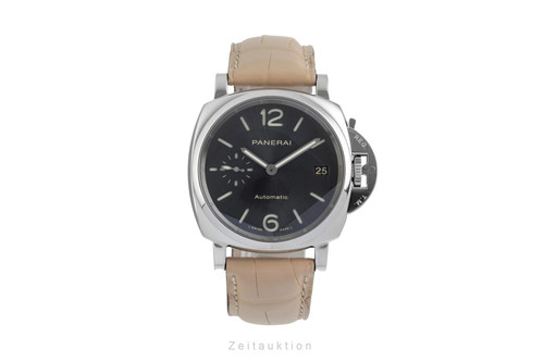 Orologio uomo panerai - orologio,