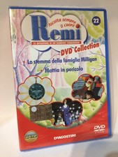 Remi Ascolta Sempre il Cuore