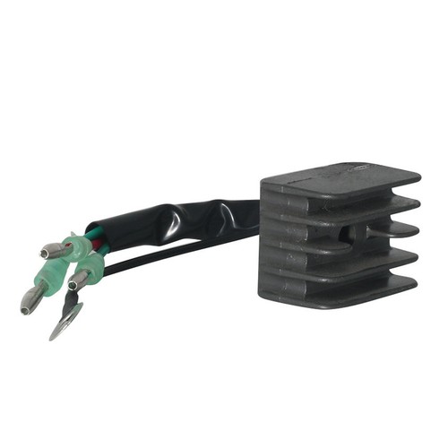 Regolatore raddrizzatore - regolatore,