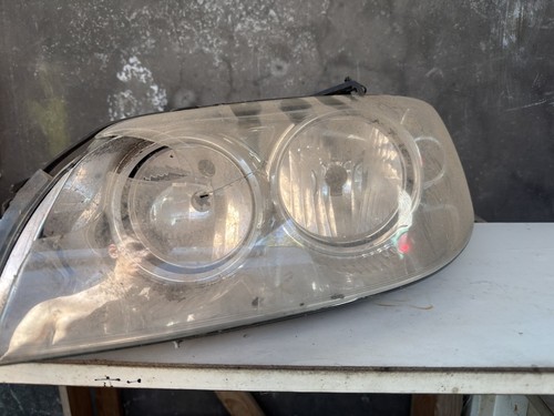 Faro anteriore destro fiat - destro,