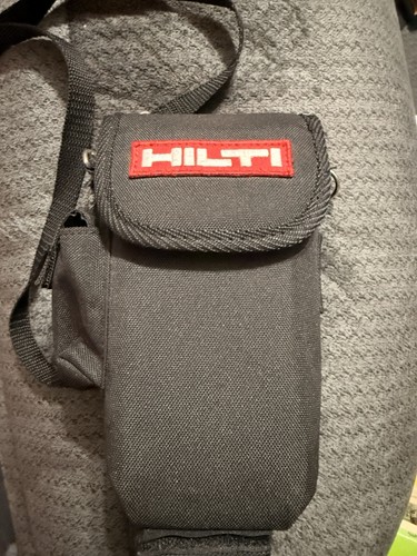 Hilti pd22 misuratore - pd22,