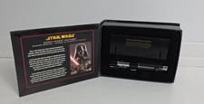 Master Replicas Star Wars