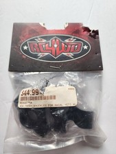 rc4wd ZS1750 rare nocche