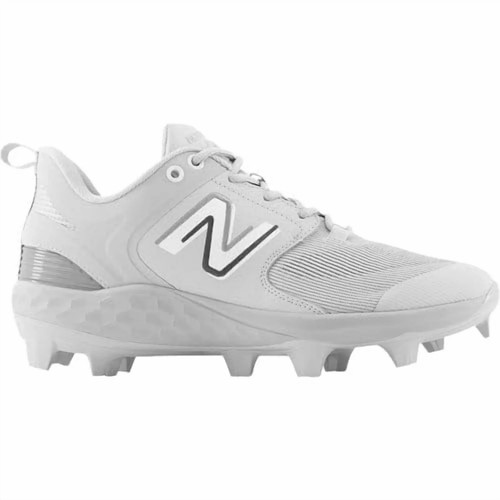 Nuovo new balance 3000v6 - new,