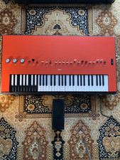 Tastiera organo combo Yamaha