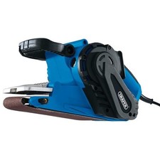 DEWALT DCW220NT XR Levigatrice