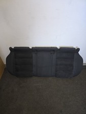 SEDILE POSTERIORE + VW GOLF 6