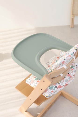Tovaglietta seggiolone stokke - tovaglietta,