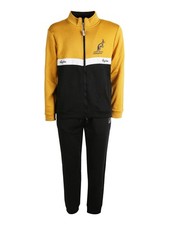 Australian Completo tuta 2