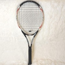 [Ottime condizioni •