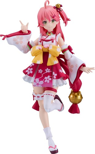 figma