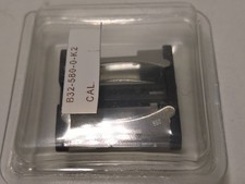 ULTRA RARE ROLEX GMT-MASTER