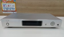 Denon DNP-720SE Lettore Audio