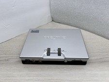 Creative labs sound - sound, blaster