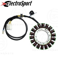 STATORE VOLANO BOBINA