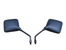 COPPIA SPECCHIETTI RETROVISORI