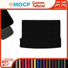 Tappetino stivale adatto per