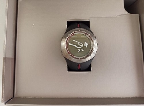 Orologio polar 200 activity - aw,