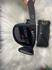 Ray-Ban RB4165 622/2V 54mm