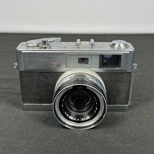 Fotocamera pellicola vintage - fotocamera,