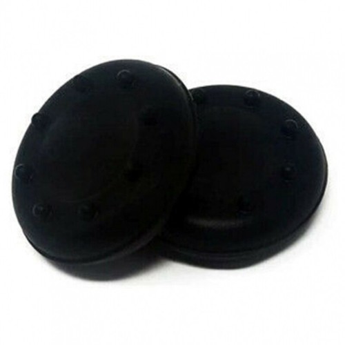 Grips joystick per - per, ps4