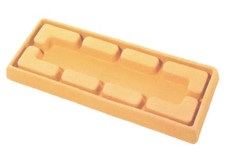 VASI PER PIANTE SOTTOVASO