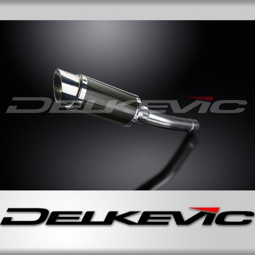 Kit scarico silenziatore - kit,