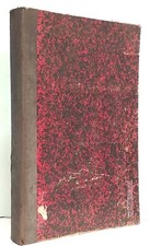 Storia di Napoleone Di De