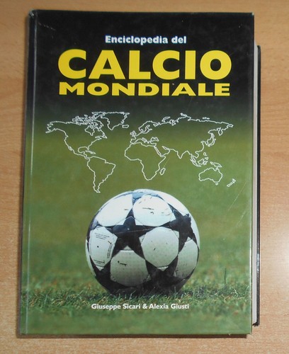 Sep volume cartonato - ed.,