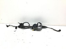 Scatola sterzo elettrica