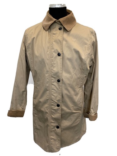 Barbour giubbotto uomo - barbour,