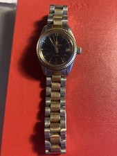 Orologio donna Eterna Matic