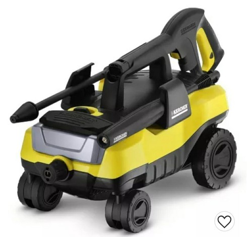 Karcher 000 1800 psi - k, 1800-psi