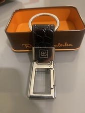 Portachiavi Renato Balestra