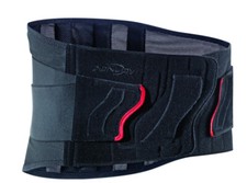 DONJOY - Porostrap ™ -