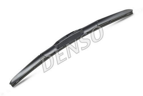 Spazzola tergi per saab 900 - tergi,