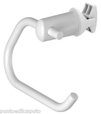 Porta rotolo Handy pap