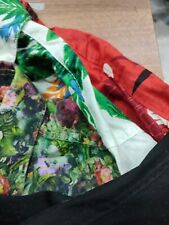 Lotto 50 Camicie Vintage Fantasie Varie