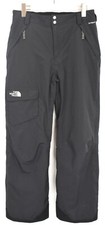 THE NORTH FACE Pantaloni Da
