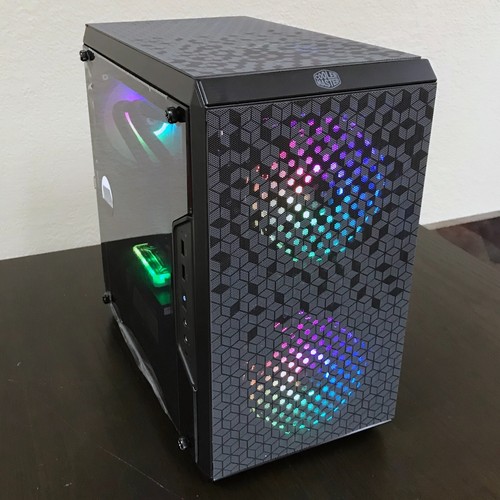 2025 speciale brc gaming - brc,