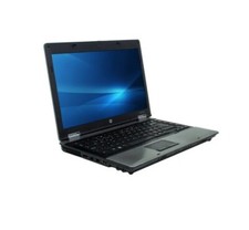 Ricondizionato rigenerato - pc,